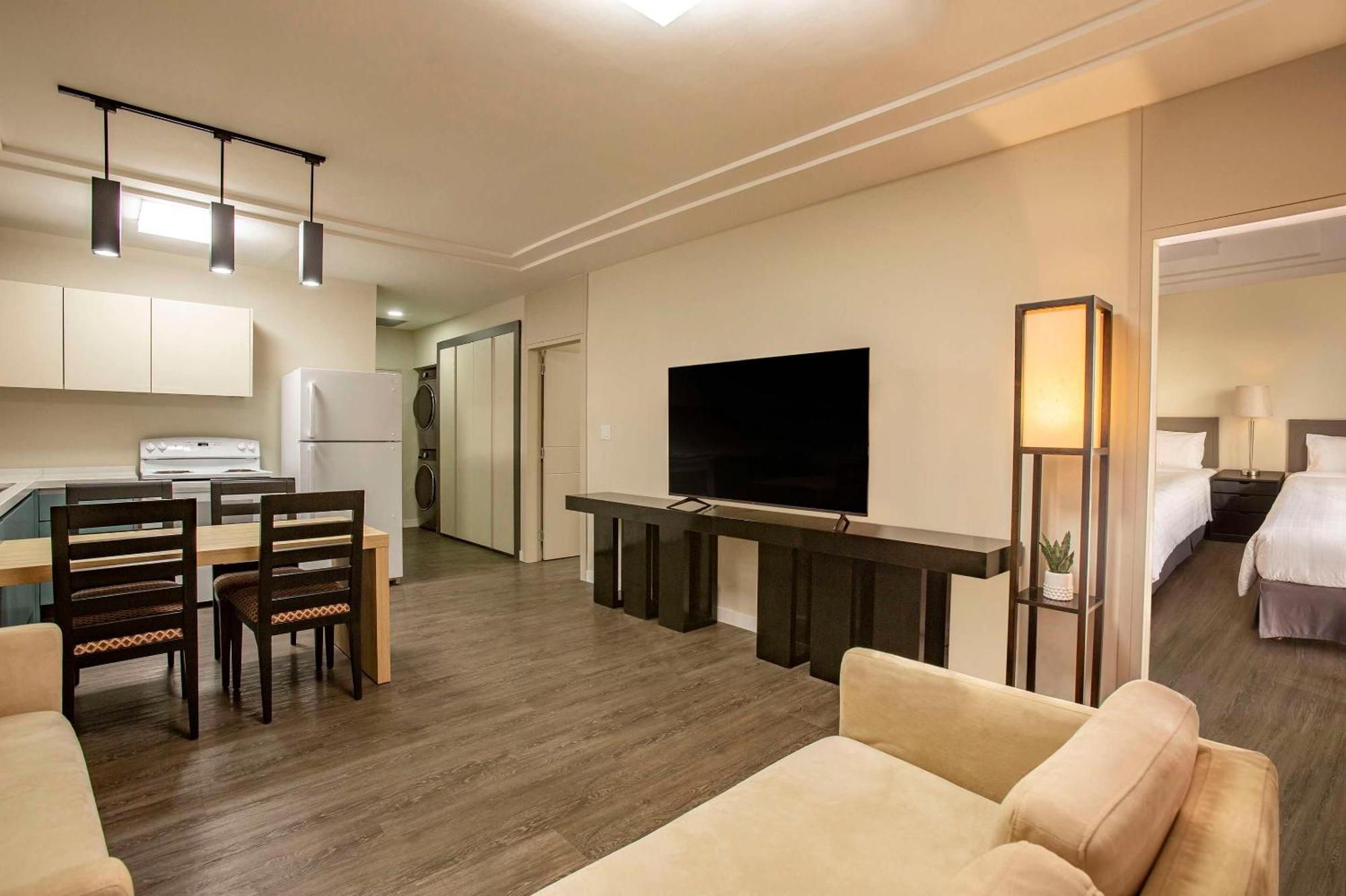 The Bayview Hotel Guam Tumon Luaran gambar